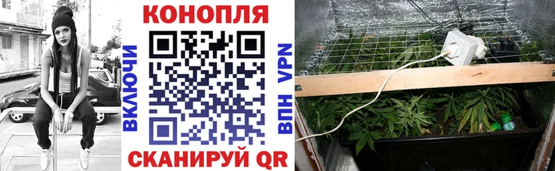 Какие есть наркотики Поронайск ГАШ  А ПВП  кракен рабочий сайт  АМФ  Конопля  Меф мяу мяу  Кокаин  Галлюциногенные грибы 