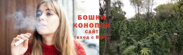Альфа ПВП Покачи