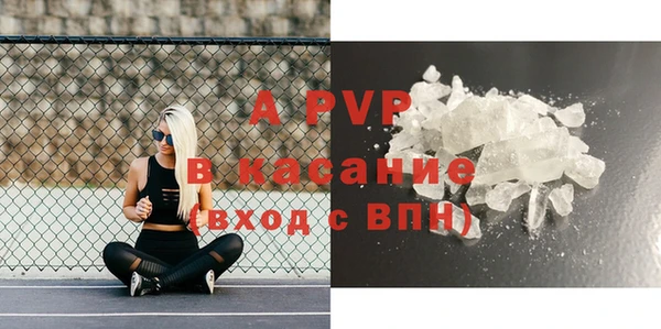 ГАЛЛЮЦИНОГЕННЫЕ ГРИБЫ Пересвет